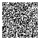 QR код "Proffline"