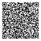 QR код "Help Pets"