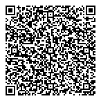 QR код "Евросервис"