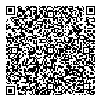 QR код "Мини-маркет"
