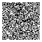 QR код "Заклеем.ру"