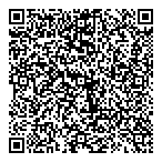QR код "Анастасия"