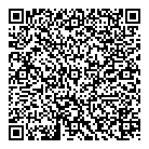 QR код "Brubeck"