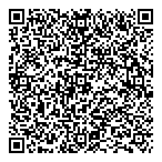 QR код "Dr-Apple-Service"