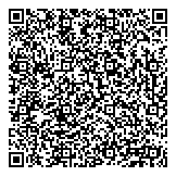 QR код "Fit X Body Доминион"