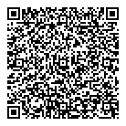 QR код "Магазин одежды"