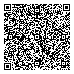 QR код "Детки и Предки"