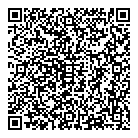 QR код "Артим"