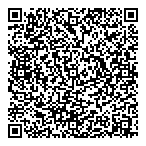 QR код "Му-Му"