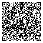 QR код "Гардиан"