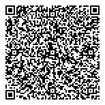 QR код "Гардиан"