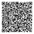 QR код "Гардиан"