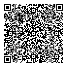 QR код "Гранат"