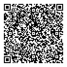 QR код "РОСНО-МС"
