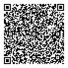 QR код "Барс"