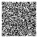 QR код "Хинкальная"