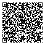 QR код "Элекснет"