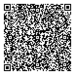 QR код "3Д-Консалтинг"