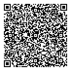 QR код "Чемпионика"
