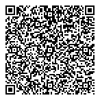 QR код "Чемпионика"
