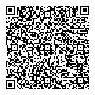 QR код "DEVICE"