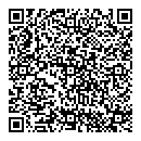 QR код "Телец"