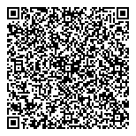 QR код "Zeelandia"