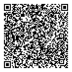 QR код "Asg"