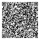 QR код "Frenky Customs"