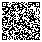 QR код "Vitrum"