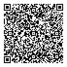 QR код "Нева-Трейд"