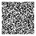 QR код "Ру Комфорт"
