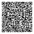 QR код "Pro Express"