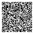 QR код "Мини-пекарня"