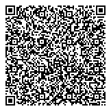 QR код "Сервис Красоты"