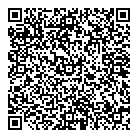 QR код "Айлавиа"