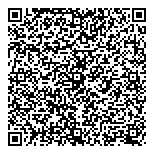 QR код "RussianPrint"