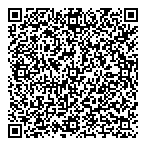 QR код "Московский"
