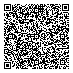 QR код "ВкусВилл"