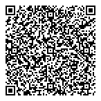 QR код "ВкусВилл"