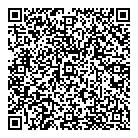QR код "ВкусВилл"