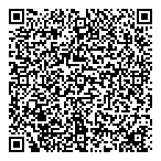 QR код "Симона"