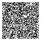QR код "World-in-One"