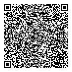 QR код "IML"