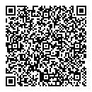 QR код "IML"