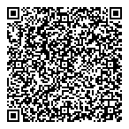 QR код "PRINTDESIGN"