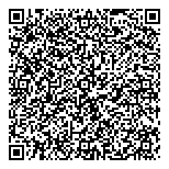 QR код "Geek Wars"
