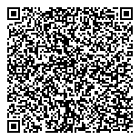 QR код "МясновЪ"