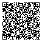 QR код "Инфаприм"