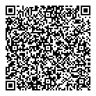 QR код "Baltimore premior"